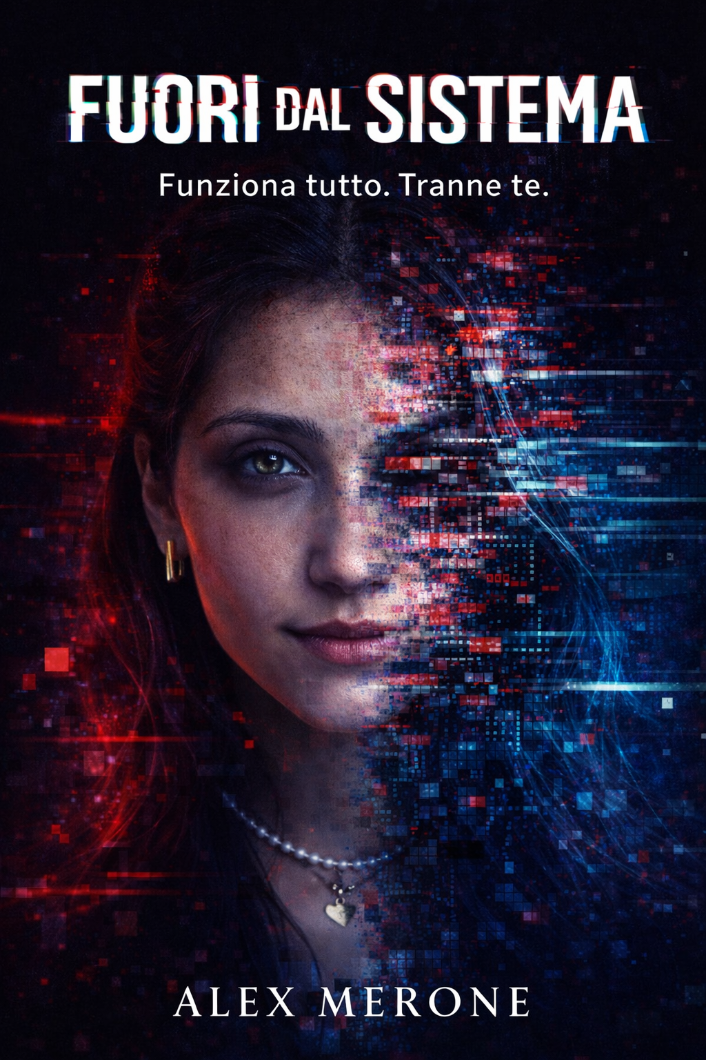 Fuori dal Sistema